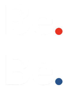 BE.BE – MANIA